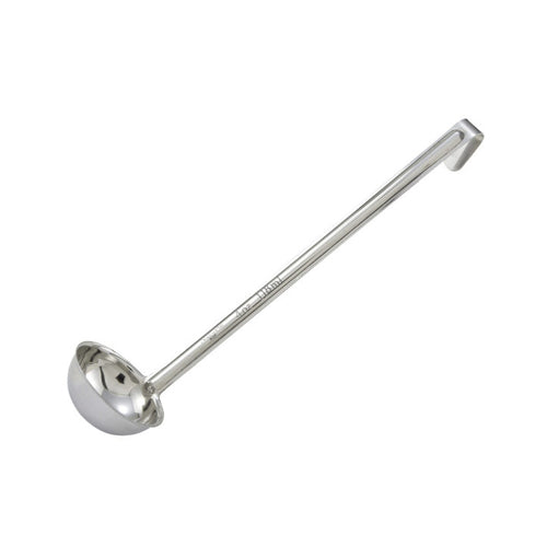 Winco LDI-1 Ladle