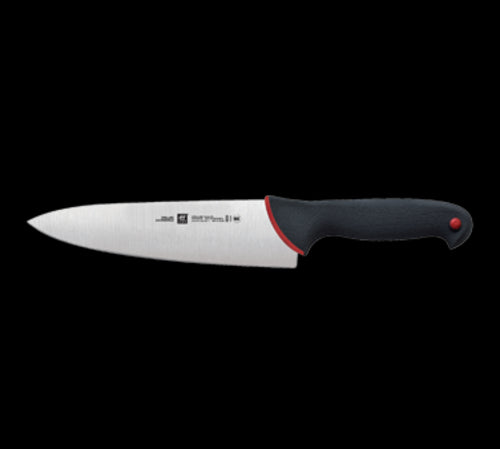 Zwilling  Kolor ID 33101-201 8" Chef's Knife