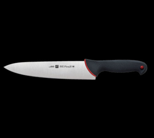 Zwilling  Kolor ID 33101-251 10" Chef's Knife