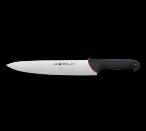 Zwilling  Kolor ID 33101-301 12" Chef's Knife