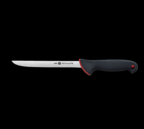 Zwilling  Kolor ID 33103-201 8" Filet Knife