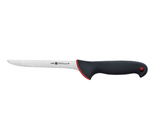 Zwilling  Kolor ID 33105-151 6" Flexible Boning Knife