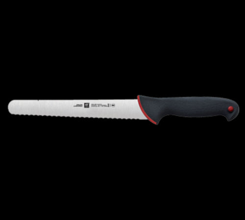 Zwilling  Kolor ID 33106-251 10" Bread Knife