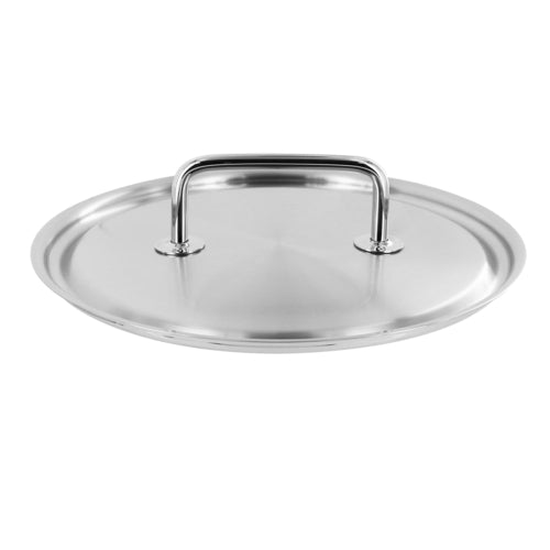 Zwilling J.A. Henckels 65100-928 Zwilling® Lid, 11" dia., with handle, stainless steel