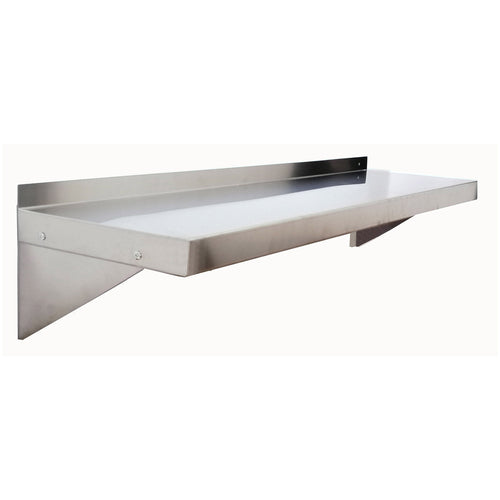 Atosa USA, Inc. SSWS-1248 MixRite Shelf