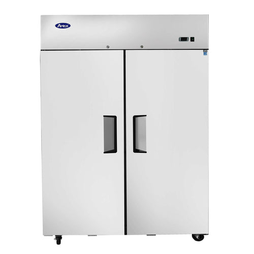 Atosa USA, Inc. MBF8002GR Atosa Freezer