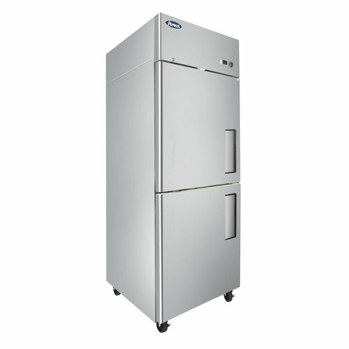 Atosa USA, Inc. MBF8007GRL Atosa Freezer