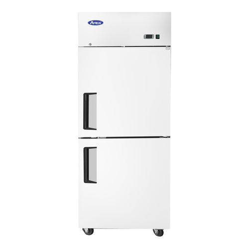 Atosa USA, Inc. MBF8007GR Atosa Freezer