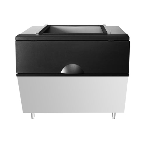 Atosa USA, Inc. CYR700P Ice Bin