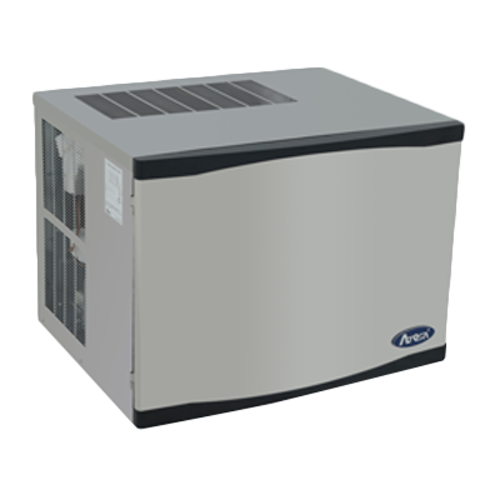 Atosa USA, Inc. YR450-AP-161 Ice Maker