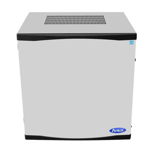 Atosa USA, Inc. YR800-AP-261 Ice Maker