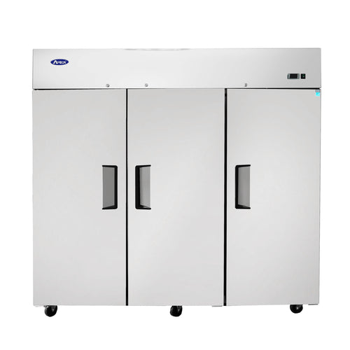 Atosa USA, Inc. MBF8003GR Atosa Freezer