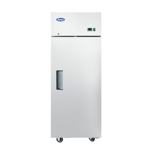 Atosa USA, Inc. MBF8001GR Atosa Freezer